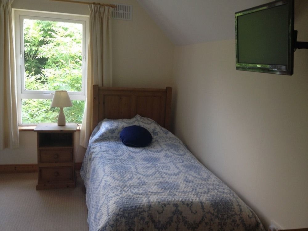 Glencarrig Bed & Breakfast Carrigaholt