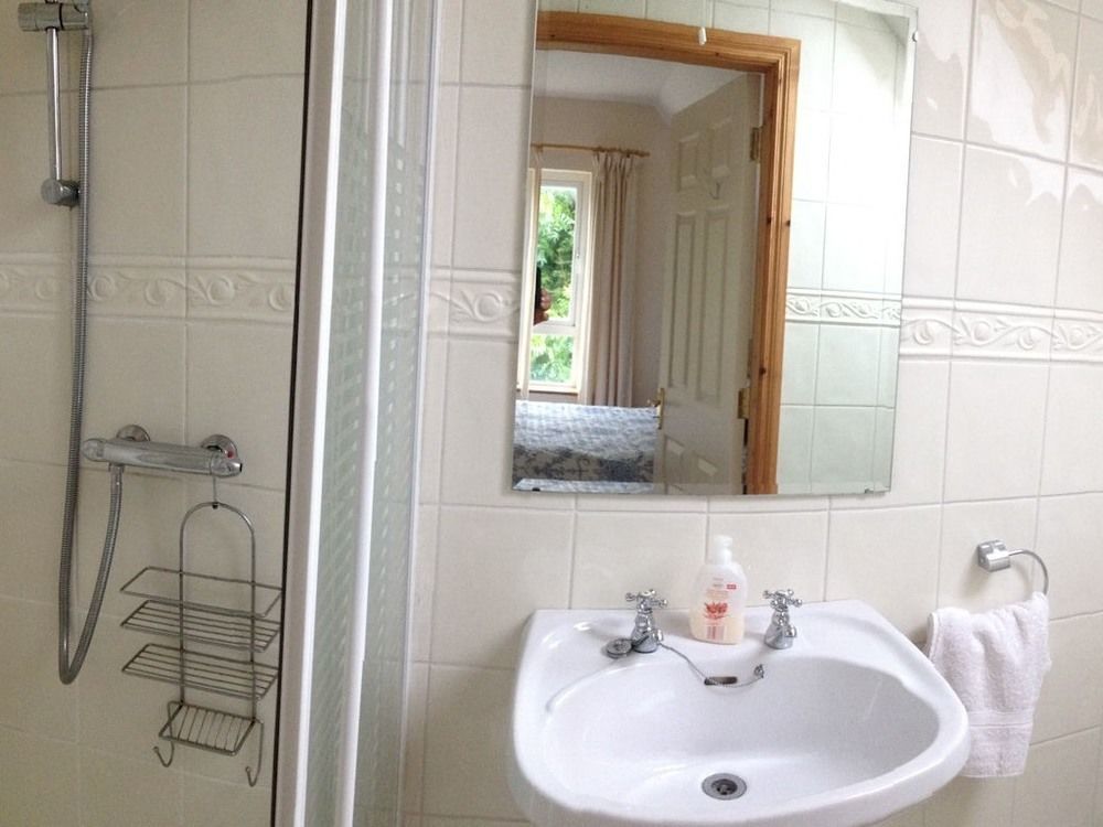 Glencarrig Bed & Breakfast 3*